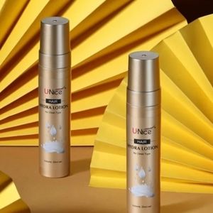 UNICE Hair Hydra Lotion 30ml.  NWT